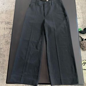 Banana Republic dress pants